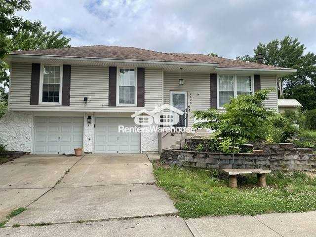 4020 S Crackerneck Rd - Photo 2 of 12
