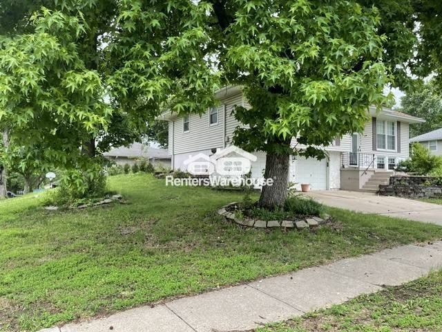 4020 S Crackerneck Rd - Photo 3 of 12