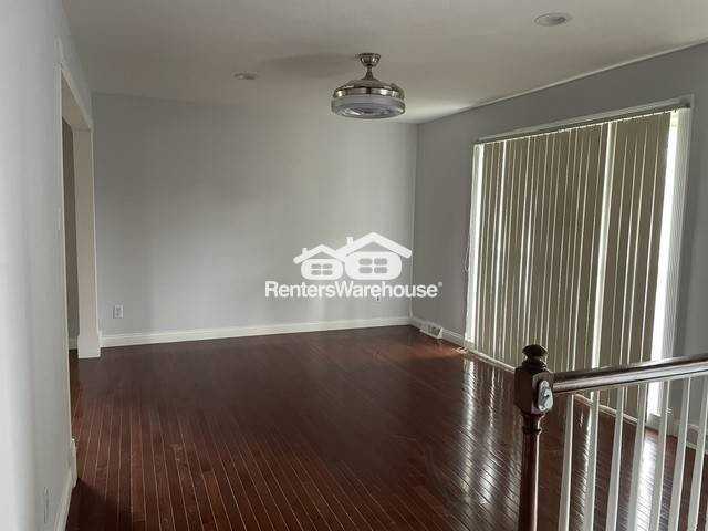 4020 S Crackerneck Rd - Photo 5 of 12