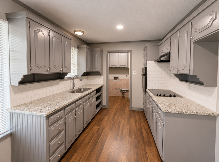 508 S Harrison St - Photo 3 of 10