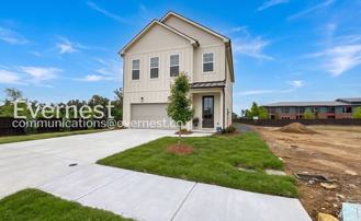7726 Mistflower Cir - Photo 1 of 1