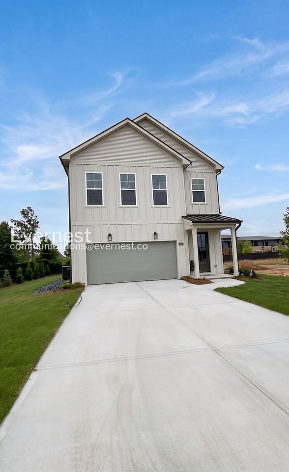 7726 Mistflower Cir - Photo 2 of 36