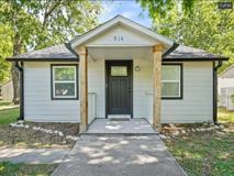 914 Locust St - Photo 1 of 1