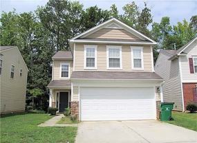 5616 Chiefly Ct - Photo 1 of 1