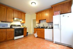 featured image of 31 Newcastle Rd