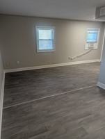 featured image of 1854 Augusta Dr #25