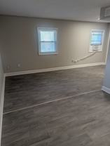 1854 Augusta Dr #25 - Photo 1 of 1