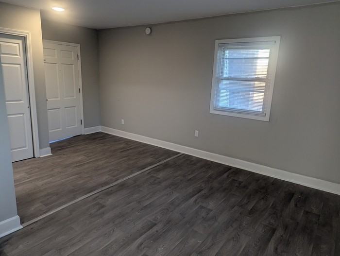 1854 Augusta Dr #25 - Photo 2 of 9