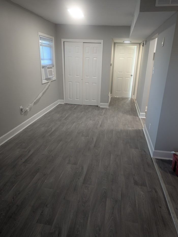 1854 Augusta Dr #25 - Photo 3 of 9