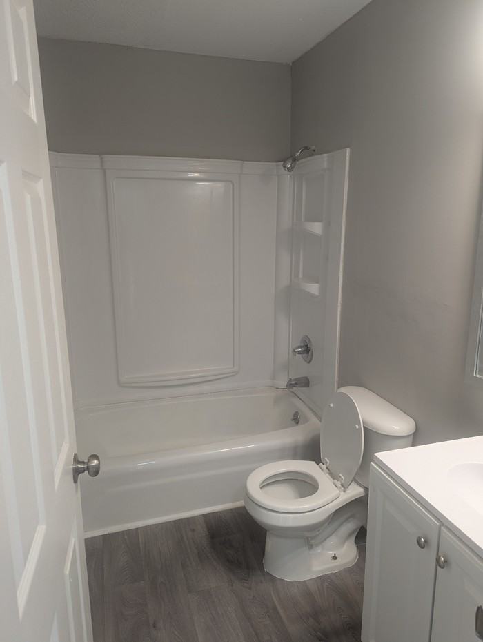 1854 Augusta Dr #25 - Photo 4 of 9