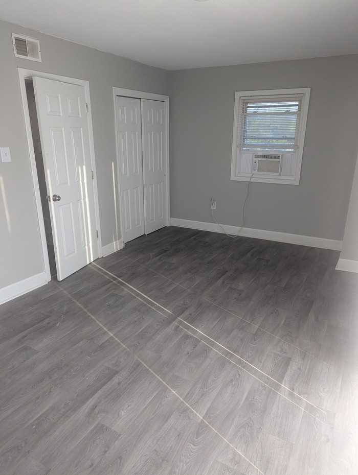 1854 Augusta Dr #25 - Photo 5 of 9