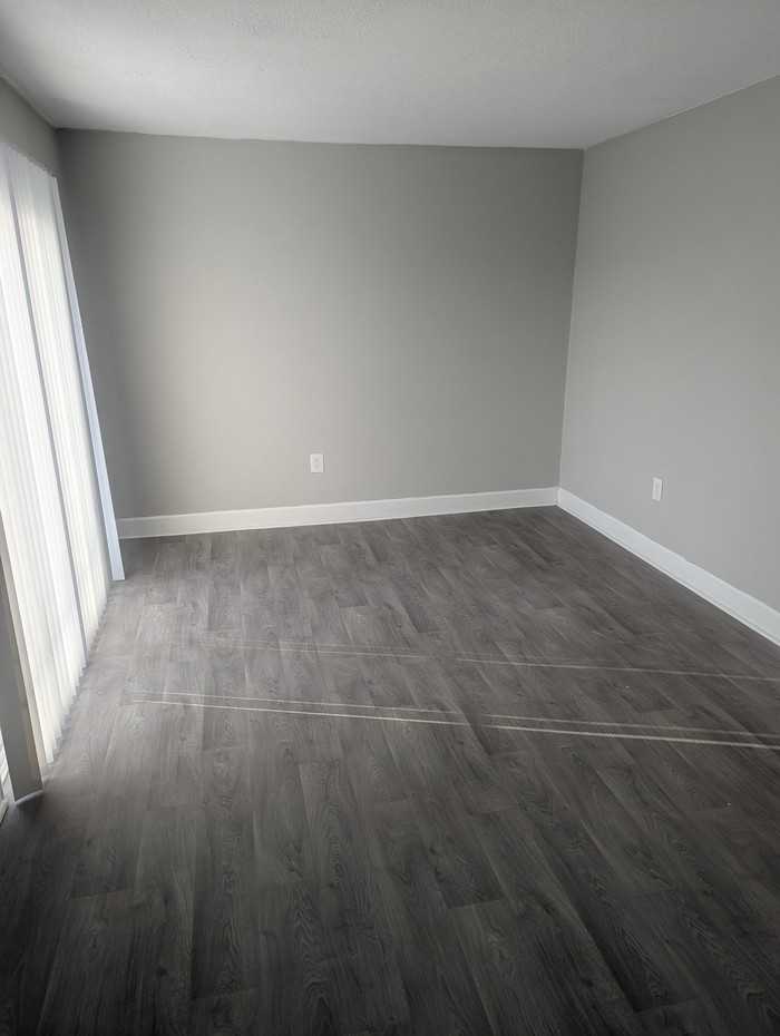 1854 Augusta Dr #25 - Photo 6 of 9
