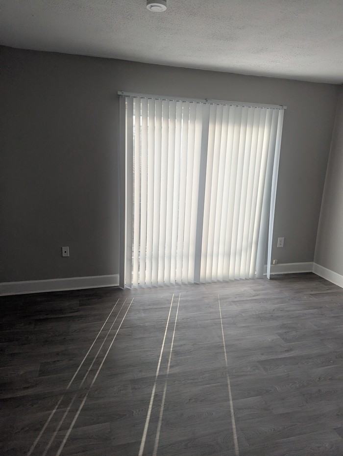 1854 Augusta Dr #25 - Photo 7 of 9