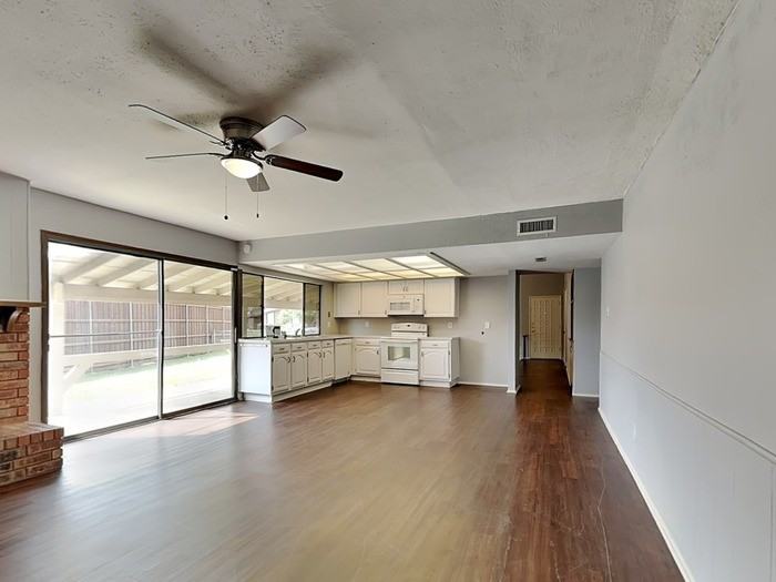 4208 O Hare Dr - Photo 5 of 18