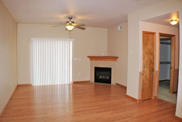 240 Sadler Ln #303 - Photo 2 of 17