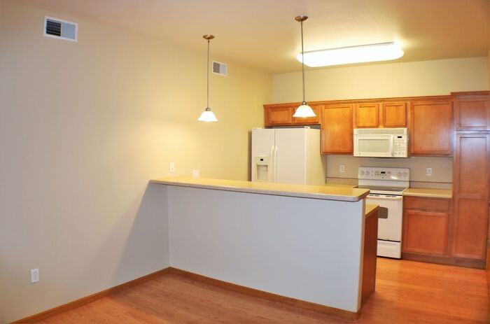240 Sadler Ln #303 - Photo 4 of 17