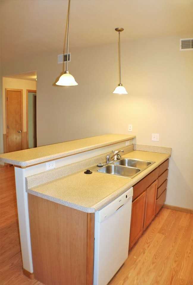 240 Sadler Ln #303 - Photo 6 of 17