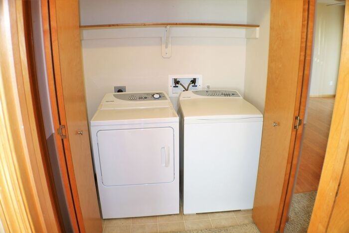 240 Sadler Ln #303 - Photo 7 of 17
