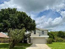 2421 Abalone Blvd - Photo 1 of 1