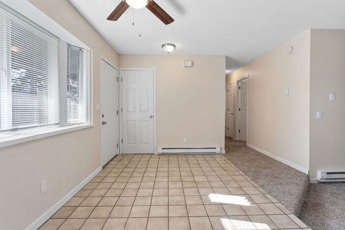 16540 Ne Glisan St #29 - Photo 3 of 28