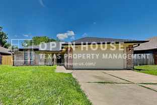 6504 Eldorado Dr - Photo 1 of 1