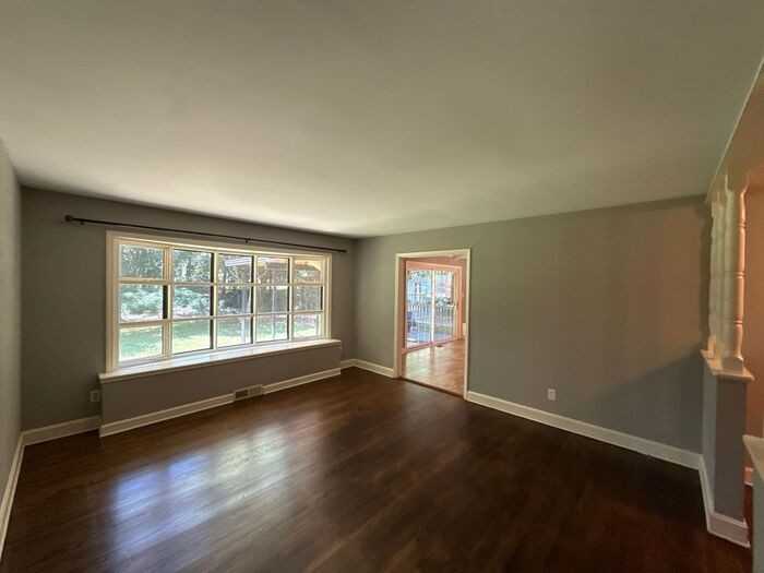 6826 Starcrest Dr - Photo 2 of 18