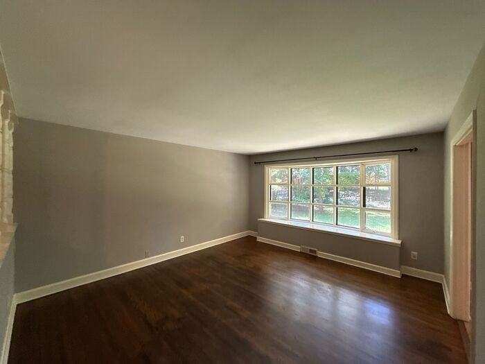 6826 Starcrest Dr - Photo 3 of 18