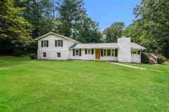 125 Bethlehem Church Rd - Photo 1 of 1