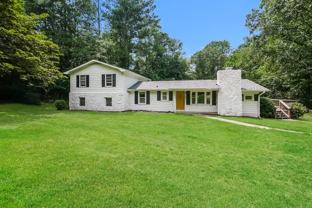 125 Bethlehem Church Rd - Photo 1 of 1