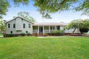35 Knights Cir - Photo 1 of 1
