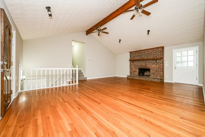 35 Knights Cir - Photo 5 of 19