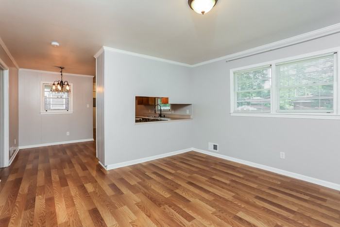 1320 N Cherokee Ave - Photo 4 of 16