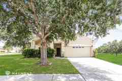 8797 Southern Charm Cir - Photo 1 of 1
