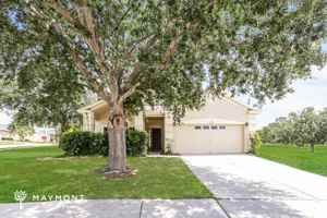 featured image of 8797 Southern Charm Cir