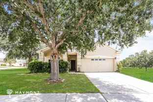 8797 Southern Charm Cir - Photo 1 of 1