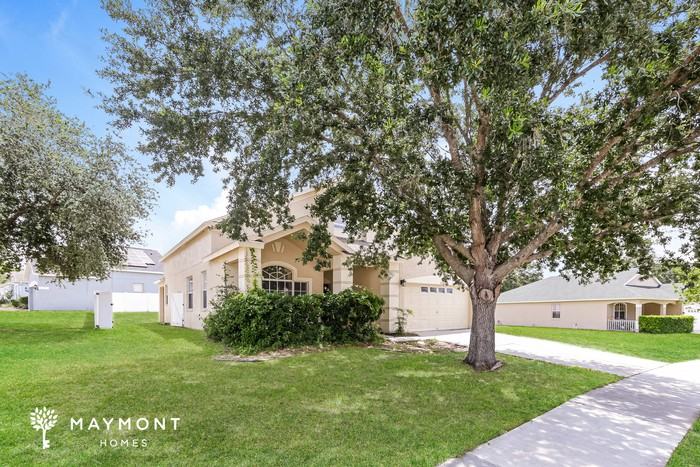 8797 Southern Charm Cir - Photo 2 of 3
