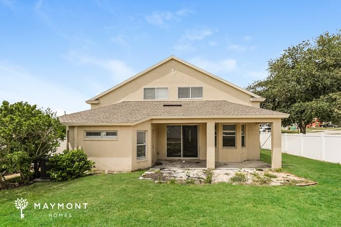 8797 Southern Charm Cir - Photo 3 of 3