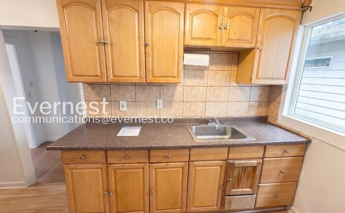 2534 Se 92nd Ave - Photo 3 of 21