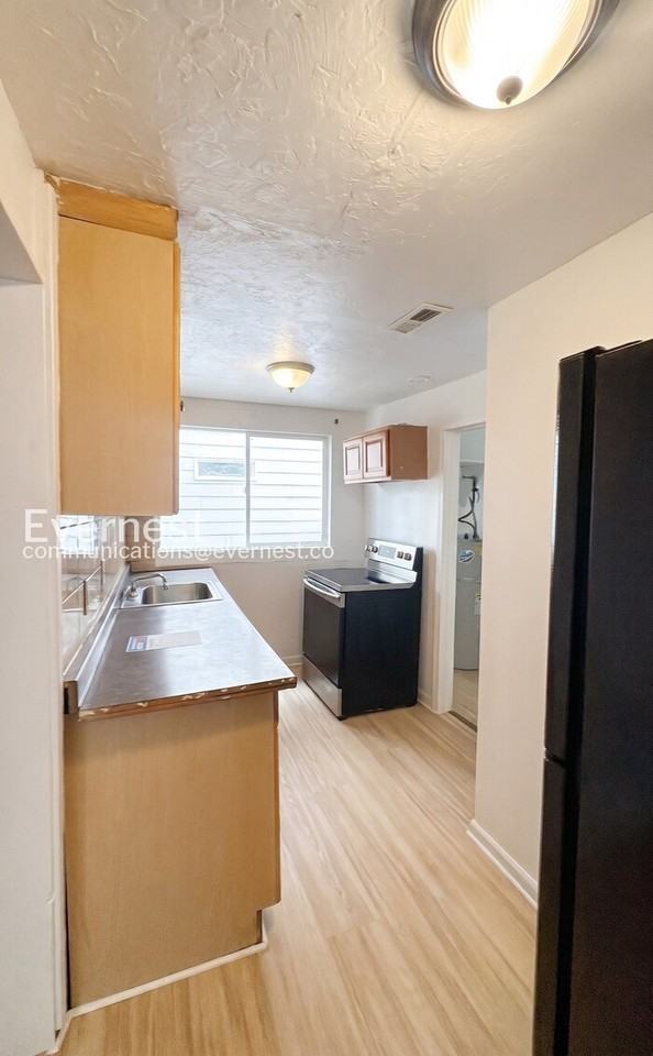 2534 Se 92nd Ave - Photo 4 of 21
