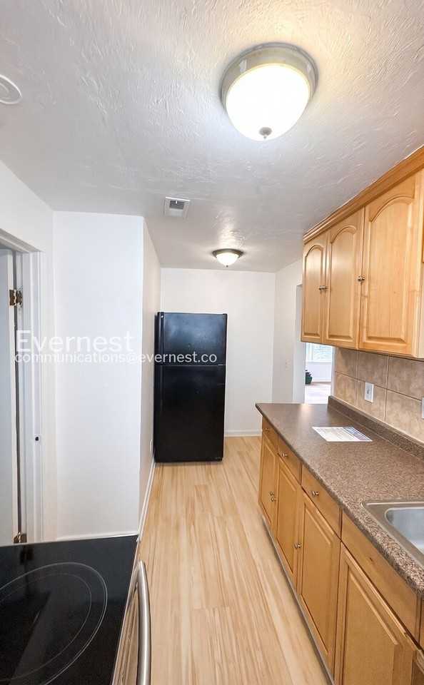 2534 Se 92nd Ave - Photo 6 of 21