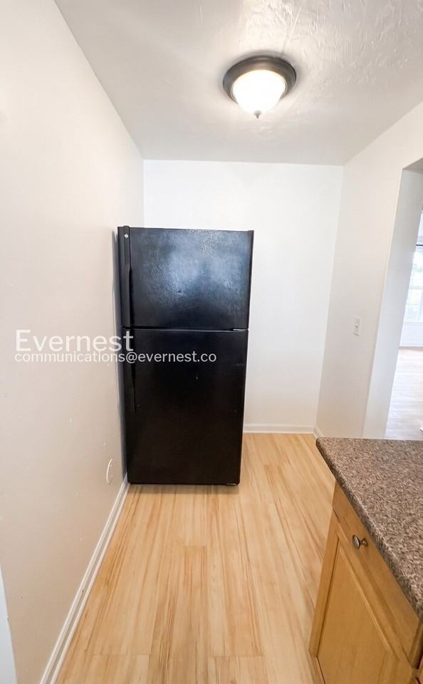 2534 Se 92nd Ave - Photo 7 of 21