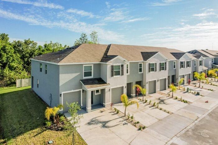 11915 Stoneport Pl - Photo 4 of 4