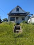 801 W 10th St - Photo 1 of 1