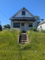 801 W 10th St - Photo 1 of 1