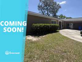 featured image of 502 El Camino Real S
