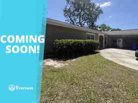502 El Camino Real S - Photo 1 of 1
