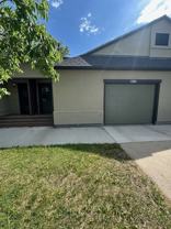 1205 Dakota Dr - Photo 1 of 1