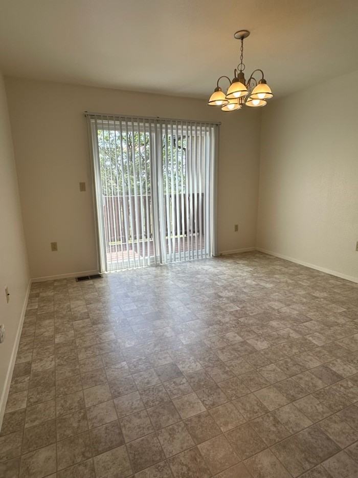 1205 Dakota Dr - Photo 2 of 7
