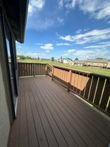 1371 Dakota Dr - Photo 1 of 1