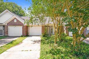 2139 Meadowview Ct Se #F - Photo 1 of 1